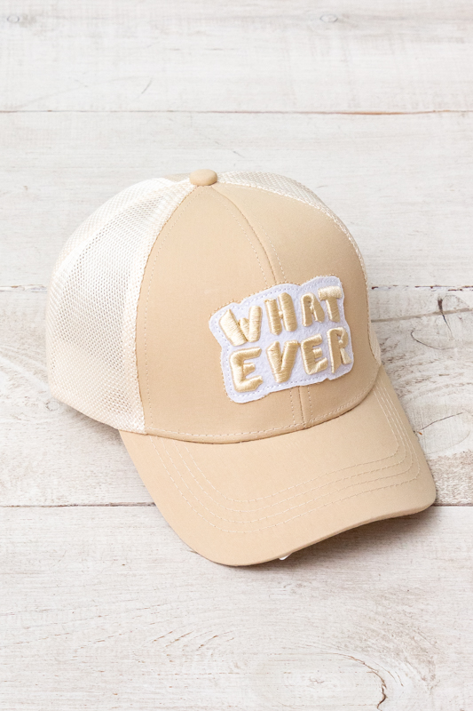 Кепка для хлопчика